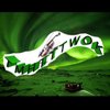 Avatar of TMHTTTWOK