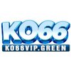 Avatar of KO66