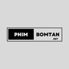 Avatar of phimbomtan