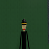 Avatar of prisma3d_user