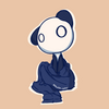 Avatar of newtonzepher