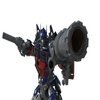Avatar of Optimoom