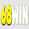 Avatar of 68WIN