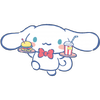 Avatar of NitroZeus8965