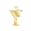 Avatar of yeu88group