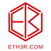 Avatar of eth3r.com