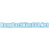 Avatar of Rồng Bạch Kim 888