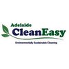 Avatar of Adelaide Cleaneasy
