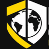 Avatar of Global-Protection
