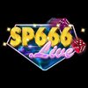 Avatar of sp666live1