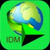 Avatar of IDM Moinhat