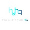 Avatar of Healthy You HQ