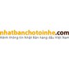 Avatar of duhocnhatban753