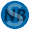 Avatar of nbservices44