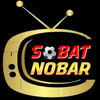 Avatar of sobatnobar