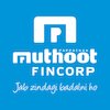 Avatar of Muthoot Fincorp Ltd.