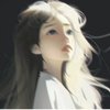 Avatar of Tang07