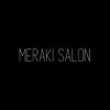 Avatar of Meraki Salon