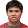 Avatar of Kiitikorn.Chemphet