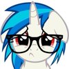 Avatar of Allison