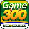 Avatar of Game300bettcombr1