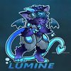 Avatar of Protogen_animations