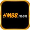 Avatar of hm88men