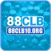 Avatar of 88CLB10.ORG - Trang chủ nhà cái 88CLB