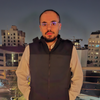 Avatar of Mo3Dart