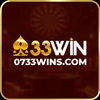 Avatar of 33win