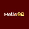 Avatar of hello88com22