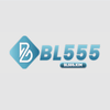 Avatar of bl555