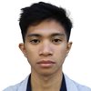 Avatar of jereldave