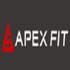 Avatar of Apex Fit