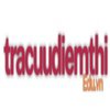 Avatar of Tracuudiem thi2