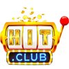 Avatar of HITCLUB