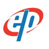 Avatar of eptecstore