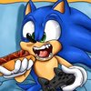 Avatar of Thefastestthin1