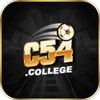 Avatar of c54homes1
