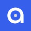 Avatar of Ancora.Agency