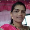 Avatar of Sushma.Lanke