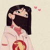 Avatar of Luna.Fuentes