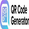 Avatar of qrcodegenerator