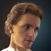 Avatar of Dmitriy