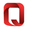 Avatar of qmanager