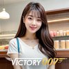 Avatar of serverthailand32