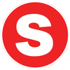 Avatar of Sondakikam Haber Sitesi