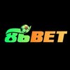 Avatar of 86betvin