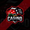 Avatar of Casino Sites