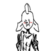 Avatar of Wolfie